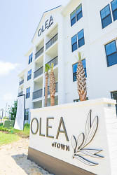 Olea ETown Apartments - Jacksonville, FL