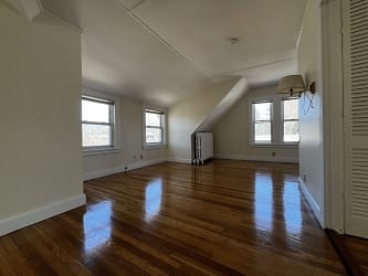 155 Laurel St #2 - undefined, undefined