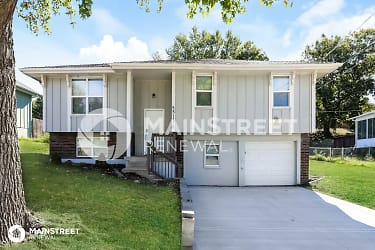 5513 Byrams Ford Rd - undefined, undefined