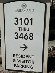 3130 Watermarke Pl - Irvine, CA