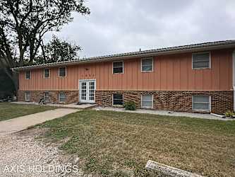 1321 Siloam Ave - Iowa Falls, IA