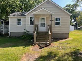 1205 W 18th St - Rock Falls, IL