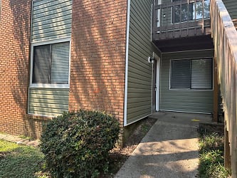 1400 Willow Bend Way unit A - Tallahassee, FL
