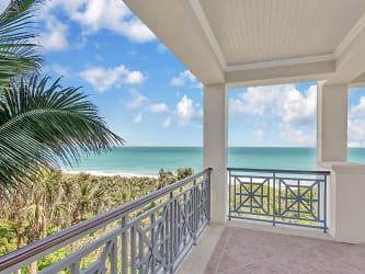 60 Beachside Dr #201 - undefined, undefined