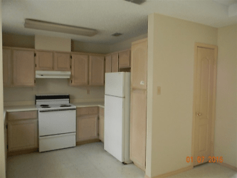 509 N Mendiola Ave unit B - undefined, undefined