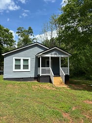 117 Old Schoolhouse Rd - Liberty, SC