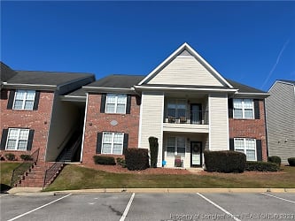 4050 Bardstown Ct #203 - Fayetteville, NC