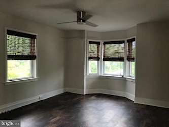 920 Collings Ave #B - Oaklyn, NJ