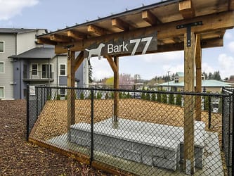 Park77 Apartments - Arlington, WA