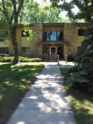 Nicolet Apartment Homes In Green Bay, WI - Green Bay, WI