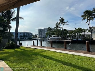 281 Tropic Dr - Lauderdale By The Sea, FL