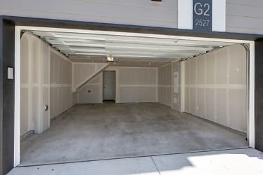 2527 Gibson Rd unit G2 - undefined, undefined