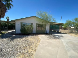 1398 Ruby Ct - Fort Mohave, AZ