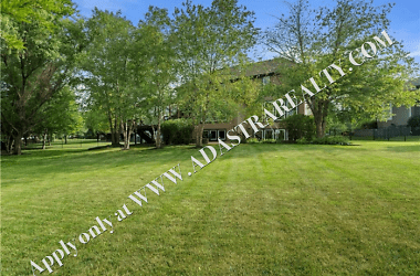 5514 W 147th Terrace - undefined, undefined