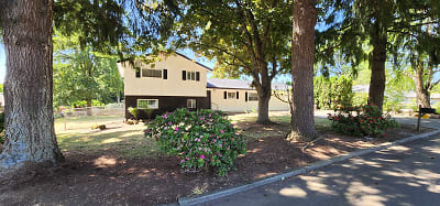 4712 NW Cady Ct - Vancouver, WA