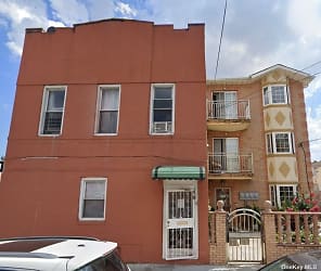 84-42 102nd Ave #2ND - Queens, NY