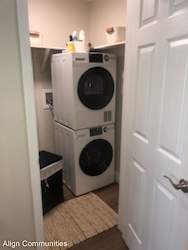 The Garden Apartments - Orlando, FL