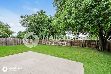 7108 Christie Ln - undefined, undefined