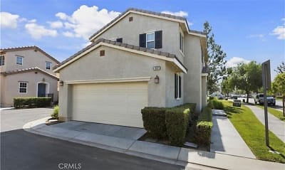 1310 Rover Ln #F - Beaumont, CA