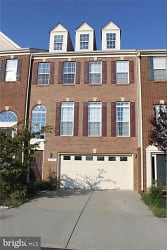 43297 Stonegarden Terrace Apartments - Broadlands, VA