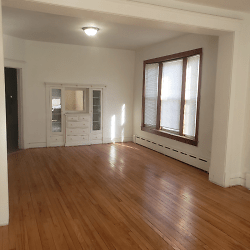 13343 S Commercial Ave unit 1 - undefined, undefined