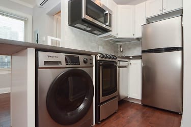 638 W Wrightwood Ave unit P612 - Chicago, IL