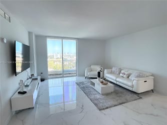 117 NW 42nd Ave #1412 - Miami, FL