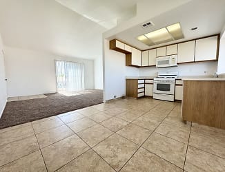 79560 Avenue 42 - Unit B UNIT B - Bermuda Dunes, CA