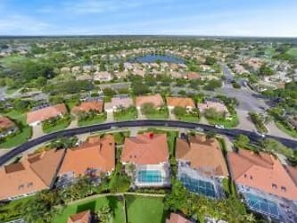 205 Eagleton Estates Blvd - Palm Beach Gardens, FL