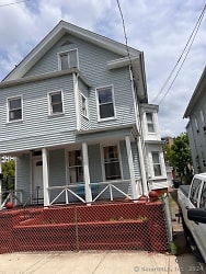 73 Asylum St #2 - New Haven, CT