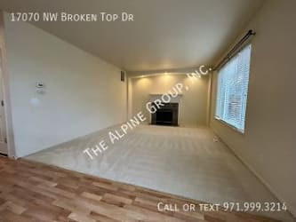 17070 NW Broken Top Dr - undefined, undefined