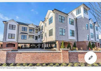 1801 NJ-35 #3 - Wall Township, NJ