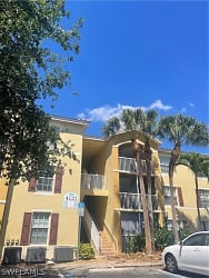 4121 Residence Drive #310 - Fort Myers, FL
