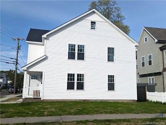 35 Seaside Ave #2 - Milford, CT