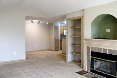 living rm.jpg