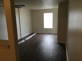1901 Ramser Ct unit 2 - undefined, undefined