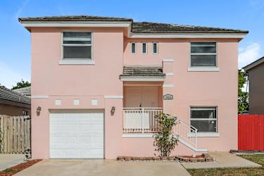 3066 Green Turtle Pl - Pompano Beach, FL