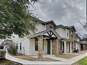 179 Holly St Unit # 104 - Georgetown, TX