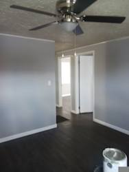 1813 W Orient Blvd, 2 - Wichita, KS