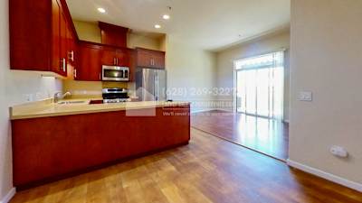 20128 Stevens Creek Boulevard Unit 204 - Cupertino, CA