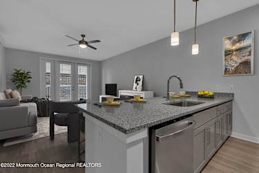 3403 Aspen Cir #305B - Wall Township, NJ