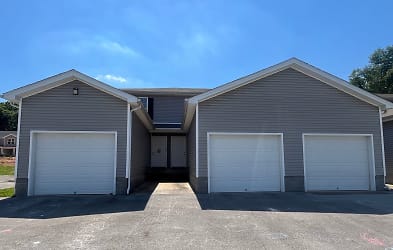 343 Upper Stone Ave unit 407B - Bowling Green, KY