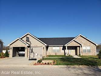 11110 Lexington Ln - Rolla, MO