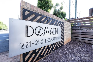 237 Domain Way - Charlotte, NC