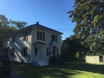 17 Nelson St - Troy, NH