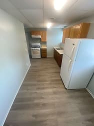 3343 Collingwood Blvd unit 4B - undefined, undefined