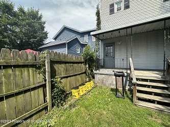 506 S Keyser Ave - undefined, undefined