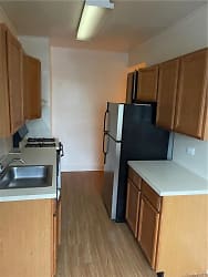 47 N Central Ave 3 J Apartments - Hartsdale, NY