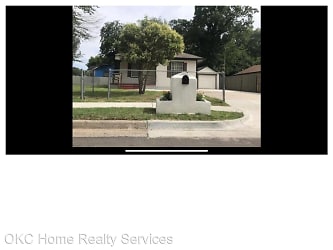 1549 SW 24th St - undefined, undefined