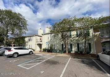 201 Jardin De Mer Pl unit 201 - Jacksonville Beach, FL